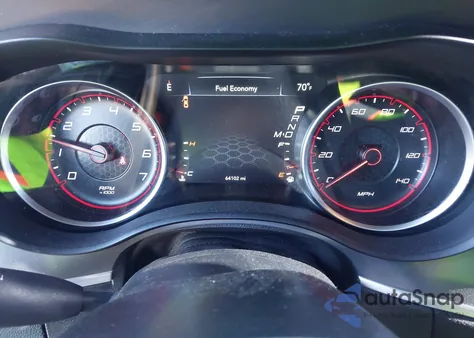 2021 Dodge Charger Sxt Rwd из США, поврежденный, VIN 2C3CDXBGXMH605444